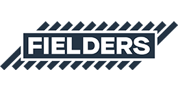 Fielders_Logo_Primary_RGB (resized)