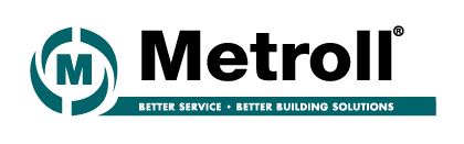 Metroll-Logo.png